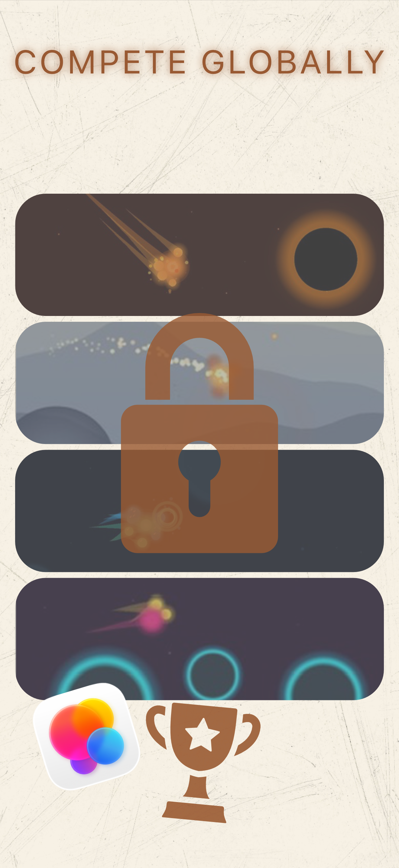 Gravity Pull gameplay screenshot 5